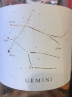 Bencze Gemini