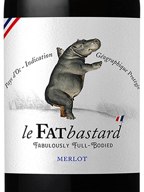 Merlot