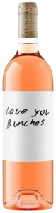 Stolpman Vineyards Love You Bunches Rosé N.V.