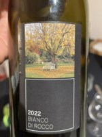 Feudi di San Gregorio Bianco di Rocco