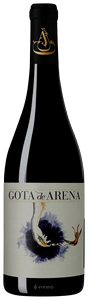 Tridente Gota de Arena N.V.