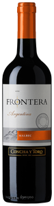 Frontera Malbec N.V.