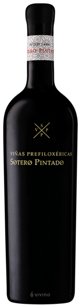 sotero-pintado-vi-as-prefilox-ricas-vivino-nederlands