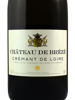 Crémant de Loire