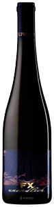 F.X. Pichler Unendlich Riesling Smaragd N.V.