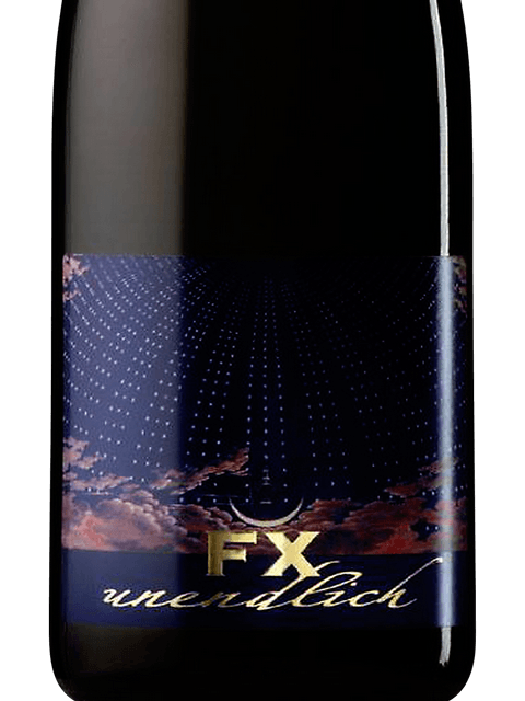 F.X. Pichler Unendlich Riesling Smaragd | Vivino Italia