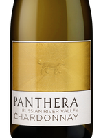 Chardonnay