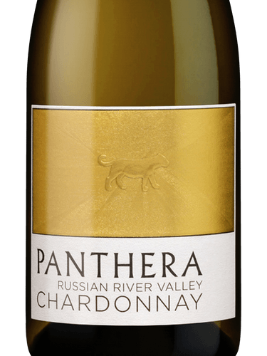 Chardonnay