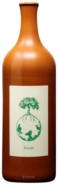 Werlitsch Freude | Vivino English
