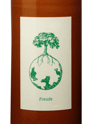 Werlitsch Freude | Vivino English