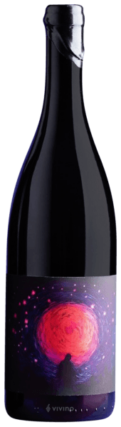 Gönc Winery Harvest Moon