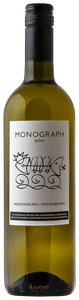 Gaía Monograph Moschofilero (Μοσχοφίλερο) N.V.