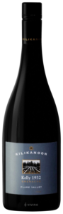 Kilikanoon Kelly 1932 Grenache N.V.