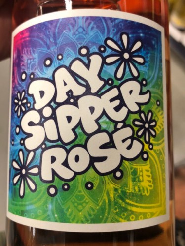 McNab Ridge Day Sipper Rosé | Vivino US