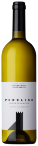 Colterenzio (Schreckbichl) Perelise Gewürztraminer N.V.