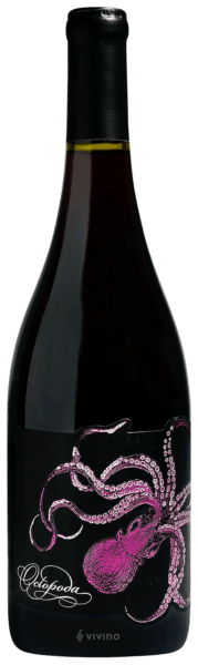 てぃんくる　pinot noir Lawson's Dry Hills Pinot Noir – World Wine