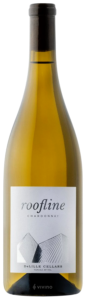 DeLille Cellars Roofline Chardonnay N.V.