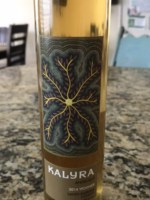 Kalyra Angelique Viognier