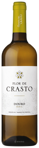Quinta do Crasto Flor de Crasto Branco N.V.