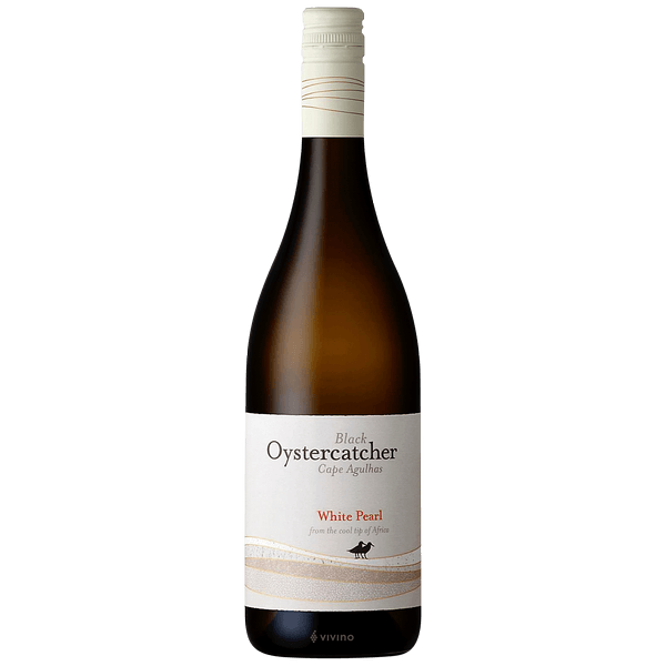 cape pearl wine