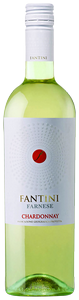 Fantini Chardonnay N.V.