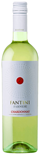 Fantini Fantini Chardonnay