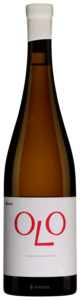 Niepoort Olo N.V.