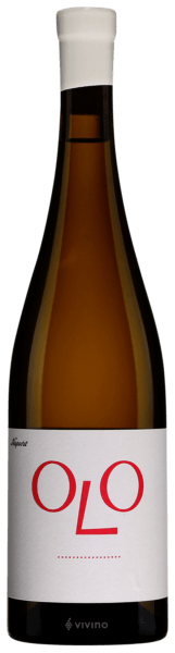 Niepoort Olo