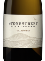 Estate Vineyards Chardonnay