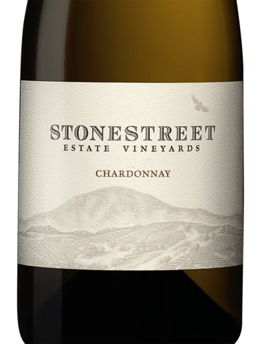 Estate Vineyards Chardonnay