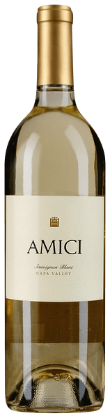 Amici Napa Valley Sauvignon Blanc