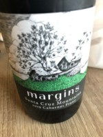 Margins Cabernet Franc