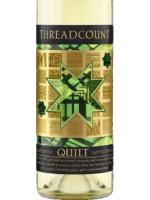 Quilt Sauvignon Blanc