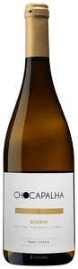 Quinta de Chocapalha Reserva Branco N.V.