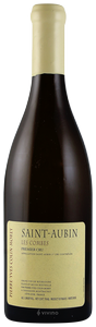 Pierre-Yves Colin-Morey Saint-Aubin Premier Cru Les Combes N.V.