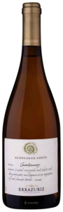 Errazuriz Aconcagua Costa Chardonnay N.V.