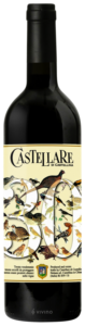 Castellare Trenta 30 Vendemmie N.V.