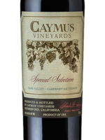 Special Selection Cabernet Sauvignon