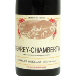 CsenH8bxTyadPjFInLPaKg_pl_150x