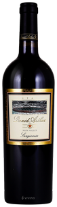David Arthur Sangiovese N.V.