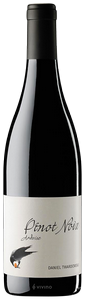 Ardoise Pinot Noix 2018
