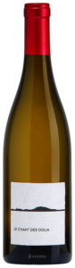 La Croix Gratiot Le Chant des Dolia Blanc N.V.