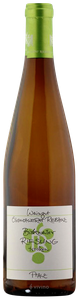Ökonomierat Rebholz Birkweiler Riesling Trocken N.V.