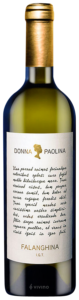 Donna Paolina Falanghina N.V.