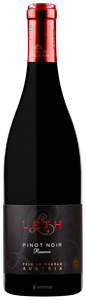 Leth Pinot Noir Reserve N.V.