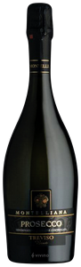 Montelliana Prosecco Treviso Brut N.V.