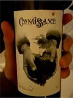 Verite Connaissance The Maverick