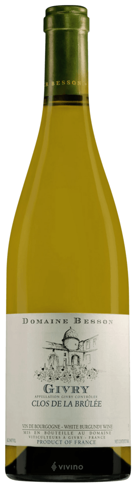 Domaine Besson Winery | Vivino
