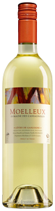 Domaine des Cassagnoles Moelleux N.V.