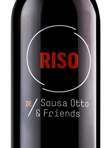Riso Colheita Especial | Vivino US
